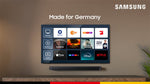 Lade das Bild in den Galerie-Viewer, Samsung S95F 77‑Zoll 4K OLED Vision AI Smart TV