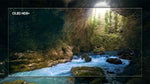 Lade das Bild in den Galerie-Viewer, Samsung S90F 48‑Zoll OLED 4K Smart TV mit Vision AI