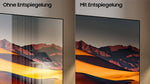 Lade das Bild in den Galerie-Viewer, Samsung S95F 77‑Zoll 4K OLED Vision AI Smart TV