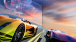 Lade das Bild in den Galerie-Viewer, Samsung S90F 48‑Zoll OLED 4K Smart TV mit Vision AI