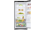 Lade das Bild in den Galerie-Viewer, LG Kühl-Gefrierkombination Smart Inverter Compressor®, 384L, EEK C, 203cm hoch