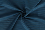 Lade das Bild in den Galerie-Viewer, Traumhaftes Premium Satin Bettwäsche Set – Seidig Glatt für Süße Träume