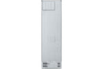 Lade das Bild in den Galerie-Viewer, LG Kühl-Gefrierkombination Smart Inverter Compressor®, 384L, EEK C, 203cm hoch