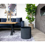 Lade das Bild in den Galerie-Viewer, Premium Künstlicher Fiddle Leaf Tree 190 cm XL Naturgetreuer Dschungel-Look