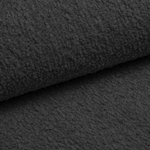 Lade das Bild in den Galerie-Viewer, Luxuriöses Bouclé Zierkissen Set Gava Sphere Nook – Weich & Stilvoll