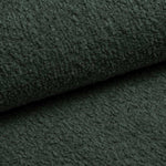 Lade das Bild in den Galerie-Viewer, Luxuriöses Bouclé Zierkissen Set Gava Sphere Nook – Weich & Stilvoll