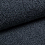 Lade das Bild in den Galerie-Viewer, Luxuriöses Bouclé Zierkissen Set Gava Sphere Nook – Weich & Stilvoll