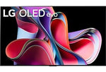 Lade das Bild in den Galerie-Viewer, Sony Bravia XR-65A95L QD-OLED 4K Smart TV: Brillantes Bild, Top-Sound, Gaming-Power