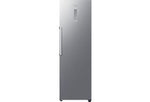 Lade das Bild in den Galerie-Viewer, Bosch KSV 36 AI DP Serie 6 Kühlschrank 186 cm Inox‑Antifingerprint