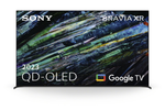 Lade das Bild in den Galerie-Viewer, LG OLED55G59LS 55‑Zoll OLED evo 4K Smart TV