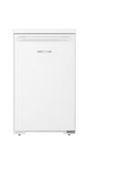 Lade das Bild in den Galerie-Viewer, CUBES HC 203 E ACDC Getränkekühlschrank mit 115 l Fassungsvermögen