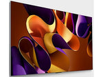Lade das Bild in den Galerie-Viewer, LG OLED65G48LW 65‑Zoll 4K OLED evo Smart‑TV mit webOS 24