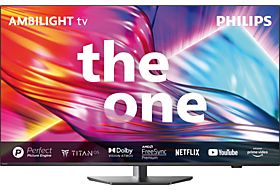 Sony BRAVIA KD-50X75WL LED TV Flachbildschirm 50 Zoll 4K HDR Smart Google TV