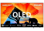 Lade das Bild in den Galerie-Viewer, LG OLED42C47LA 42‑Zoll OLED‑Evo Smart TV mit WebOS