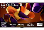 Lade das Bild in den Galerie-Viewer, Sony Bravia XR-65A95L QD-OLED 4K Smart TV: Brillantes Bild, Top-Sound, Gaming-Power