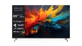 Sony Bravia KD-65X85L 65‑Zoll 4K UHD Smart TV mit Google