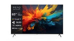 Lade das Bild in den Galerie-Viewer, Sony Bravia KD-65X85L 65‑Zoll 4K UHD Smart TV mit Google
