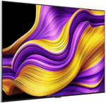 Lade das Bild in den Galerie-Viewer, LG OLED65G57LW 65‑Zoll 4K OLED evo Smart TV