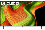 Lade das Bild in den Galerie-Viewer, Philips 42‑Zoll OLED 4K Smart TV mit Ambilight und 4K‑OLED
