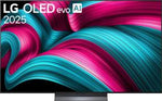 Lade das Bild in den Galerie-Viewer, Philips 65OLED910/12 65‑Zoll OLED‑Ambilight 4K Smart TV Ultra HD Flachbild