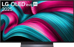 Lade das Bild in den Galerie-Viewer, Sony Bravia XR 48‑Zoll OLED 4K Smart TV mit Sound
