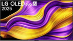 Lade das Bild in den Galerie-Viewer, Sony Bravia 8 II 65‑Zoll QD‑OLED 4K Smart TV