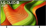 Lade das Bild in den Galerie-Viewer, Philips 65OLED810 OLED Ambilight TV – 65‑Zoll 4K Smart OLED