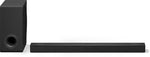 Lade das Bild in den Galerie-Viewer, LG OLED55B49LA 55‑Zoll 4K Smart TV mit Dolby Vision