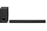 Lade das Bild in den Galerie-Viewer, LG OLED55G48LW 55‑Zoll OLED evo 4K Smart TV mit WebOS