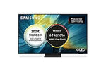 Lade das Bild in den Galerie-Viewer, LG OLED evo G4 65 Zoll 4K Smart TV für ultimatives Heimkino-Erlebnis