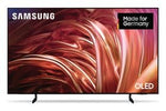 Lade das Bild in den Galerie-Viewer, LG OLED77B49LA 77‑Zoll 4K Smart OLED TV mit ThinQ