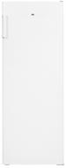Lade das Bild in den Galerie-Viewer, Bosch KSF36PIDP Kühlschrank 186 cm Silber – 309 L VitaFresh Pro