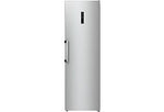 Lade das Bild in den Galerie-Viewer, Bosch KSV36VLDP Kühlschrank 186 cm 346 l VitaFresh XXL Silber