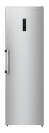 Lade das Bild in den Galerie-Viewer, Bosch KSF36PIDP Kühlschrank 186 cm Silber – 309 L VitaFresh Pro