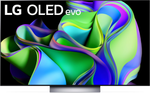 Lade das Bild in den Galerie-Viewer, LG OLED55G59LS 55‑Zoll OLED evo 4K Smart TV