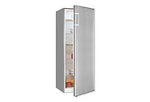 Lade das Bild in den Galerie-Viewer, Bosch KSV 36 AI DP Serie 6 Kühlschrank 186 cm Inox‑Antifingerprint