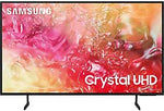 Lade das Bild in den Galerie-Viewer, TELEFUNKEN D50U750X2CWI 50 Zoll 4K UHD LED Smart TV Android