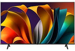 Lade das Bild in den Galerie-Viewer, Toshiba 55UV2363DAN 55 Zoll 4K UHD Smart TV: VIDAA OS, HDR