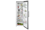 Lade das Bild in den Galerie-Viewer, Bosch KSV 36 AI DP Serie 6 Kühlschrank 186 cm Inox‑Antifingerprint