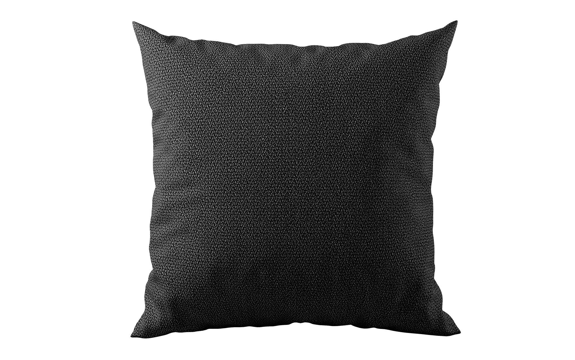 Elegant Weiches Sofa Zierkissen Positano – Stilvoller Akzent für Ihr Zuhause