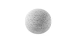 Lade das Bild in den Galerie-Viewer, Rundes Dekoratives Bouclé-Kissen 35 cm – Weich, Stilvoll, Modern, Vielseitig