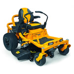 Lade das Bild in den Galerie-Viewer, Cub Cadet Ultima XZ5 L127 Zero-Turn Aufsitzmäher Kawasaki Motor Rasentraktor