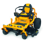 Lade das Bild in den Galerie-Viewer, Cub Cadet Ultima XZ5 L127 Zero-Turn Aufsitzmäher Kawasaki Motor Rasentraktor