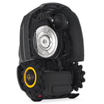 Lade das Bild in den Galerie-Viewer, CUB CADET XR5 2000 Roboter-Rasenmäher - Smart, Präzise, Vollautomatisch mit Kantenmodus