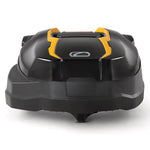 Lade das Bild in den Galerie-Viewer, CUB CADET XR5 3000 Mähroboter mit 42cm Schnittbreite für 3000m² Gärten