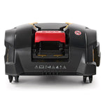 Lade das Bild in den Galerie-Viewer, Cub Cadet XR5 4000 Rasenroboter: Präzisionsmähen bis 4000m², 45% Steigung, Kantenmodus, App.