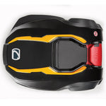 Lade das Bild in den Galerie-Viewer, Cub Cadet XR5 4000 Rasenroboter: Präzisionsmähen bis 4000m², 45% Steigung, Kantenmodus, App.