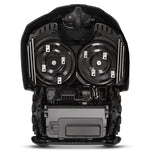 Lade das Bild in den Galerie-Viewer, CUB CADET XR5 3000 Mähroboter mit 42cm Schnittbreite für 3000m² Gärten