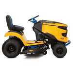 Lade das Bild in den Galerie-Viewer, Cub Cadet XT2 ES107 Akku-Rasentraktor: Leistungsstark, Leise, Emissionsfrei mit 107cm Schnittbreite