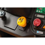 Lade das Bild in den Galerie-Viewer, Cub Cadet XT2 PR95 Rasentraktor: Leistungsstark, Wendig mit Schneeschild & Ketten